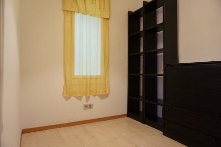 Appartement te huur in Barcelona Travessera De Dalt - Verdi