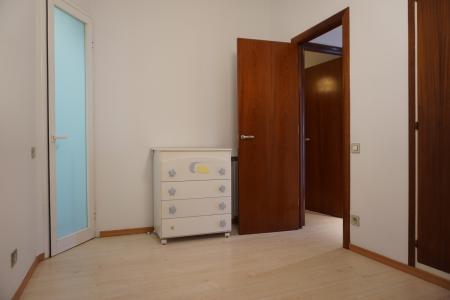 Appartement te huur in Barcelona Travessera De Dalt - Verdi