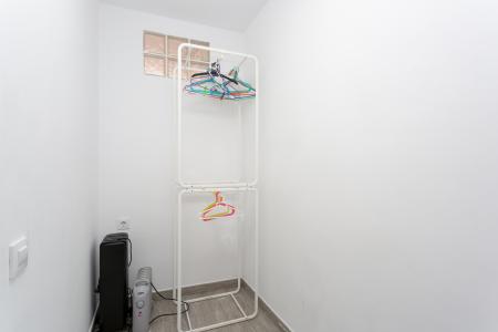 Appartement te huur in Barcelona Aurora - Riereta