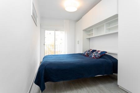 Appartement te huur in Barcelona Aurora - Riereta