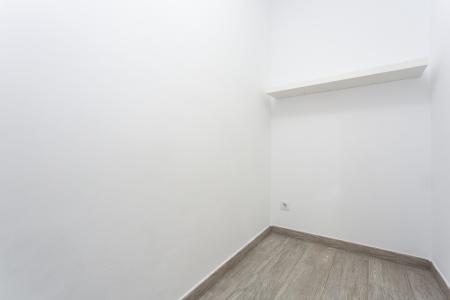 Appartement te huur in Barcelona Aurora - Riereta