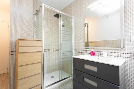 Appartement te huur in Barcelona Aurora - Riereta