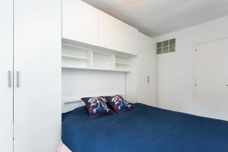 Appartement te huur in Barcelona Aurora - Riereta