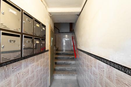 Appartement te huur in Barcelona Aurora - Riereta