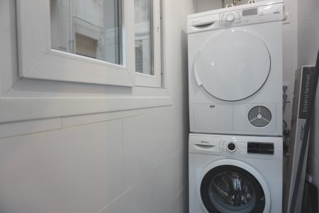 Appartement te huur in Barcelona Piquer - Lafont