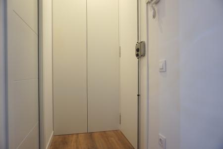 Appartement te huur in Barcelona Piquer - Lafont