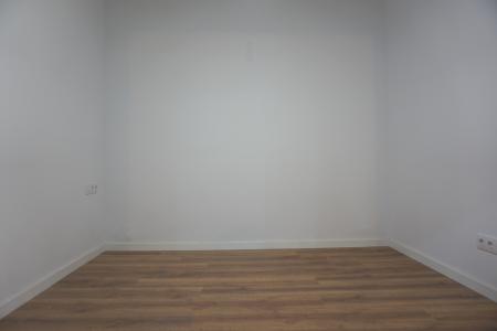 Appartement te huur in Barcelona Piquer - Lafont