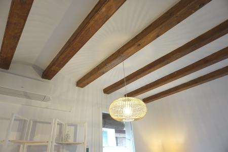 Appartement te huur in Barcelona Piquer - Lafont