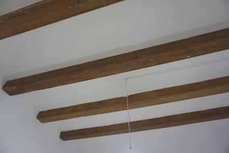 Appartement te huur in Barcelona Piquer - Lafont