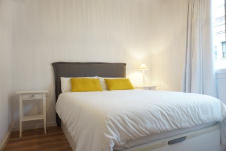 Appartement te huur in Barcelona Piquer - Lafont
