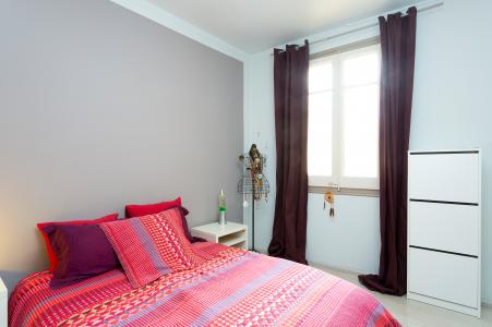 Apartamento para alugar na rua Martínez de la Rosa