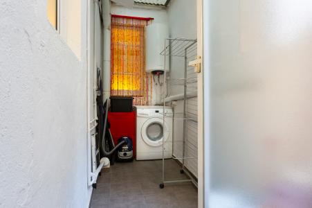 Apartamento para alugar na rua Martínez de la Rosa