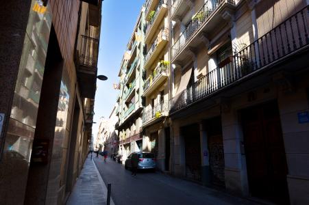 Apartamento para alugar na rua Martínez de la Rosa