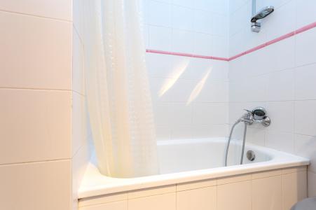 Apartamento para alugar na rua Martínez de la Rosa