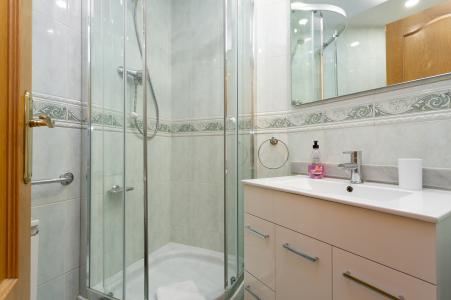 Appartement te huur in Barcelona Biscaia - Clot