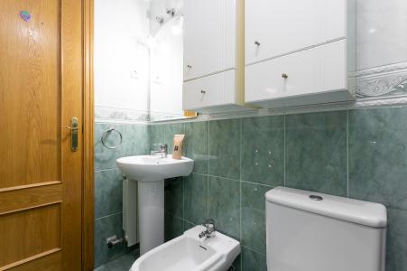 Appartement te huur in Barcelona Biscaia - Clot