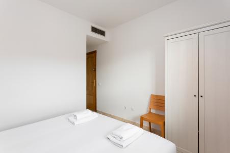 Appartement te huur in Barcelona Biscaia - Clot