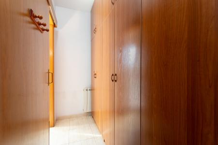 Appartement te huur in Barcelona Biscaia - Clot
