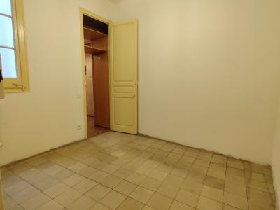 Piso en Alquiler en Barcelona Girona - Còrsega