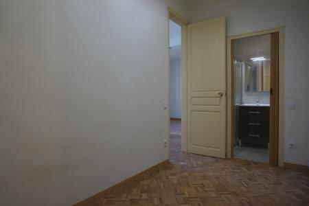 Piso en Alquiler en Barcelona Girona - Còrsega