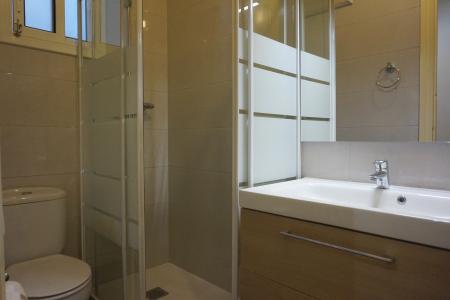 Piso en Alquiler en Barcelona Girona - Còrsega