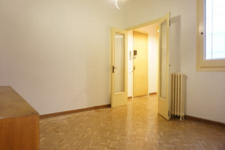 Piso en Alquiler en Barcelona Girona - Còrsega