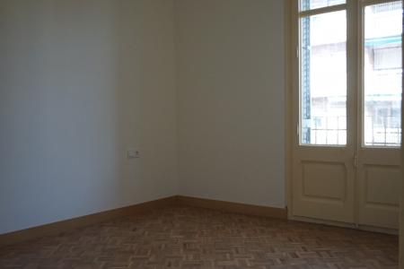 Piso en Alquiler en Barcelona Girona - Còrsega