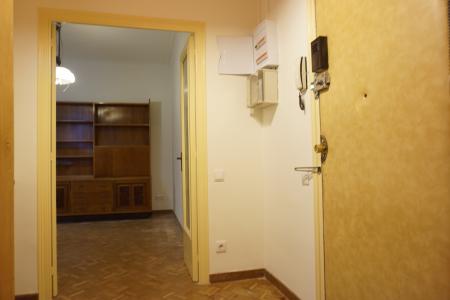 Piso en Alquiler en Barcelona Girona - Còrsega