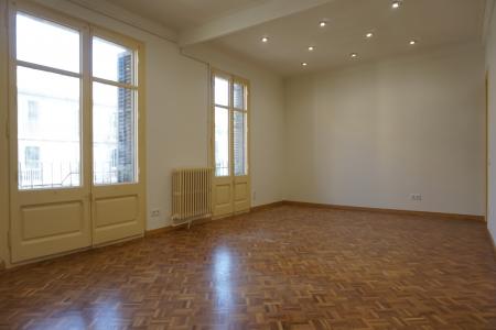 Piso en Alquiler en Barcelona Girona - Còrsega