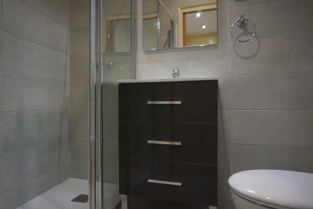 Piso en Alquiler en Barcelona Girona - Còrsega