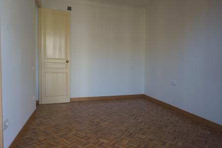 Piso en Alquiler en Barcelona Girona - Còrsega