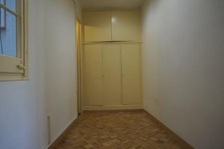 Piso en Alquiler en Barcelona Girona - Còrsega