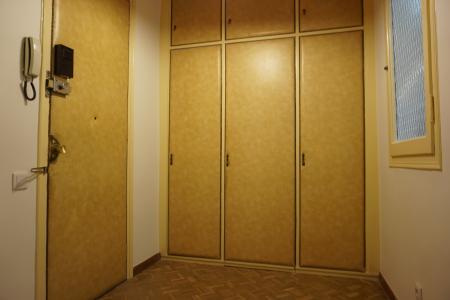 Piso en Alquiler en Barcelona Girona - Còrsega