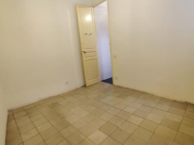 Piso en Alquiler en Barcelona Girona - Còrsega