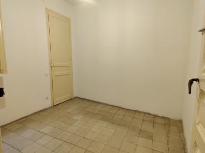 Piso en Alquiler en Barcelona Girona - Còrsega