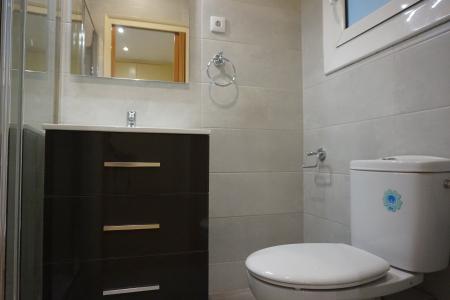 Piso en Alquiler en Barcelona Girona - Còrsega