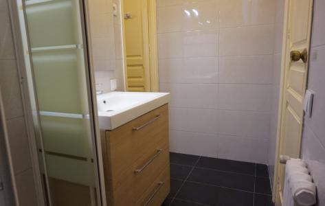 Piso en Alquiler en Barcelona Girona - Còrsega