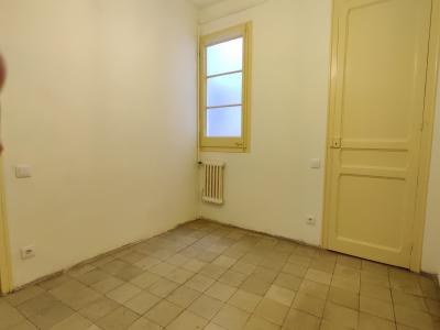 Piso en Alquiler en Barcelona Girona - Còrsega