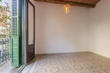 Appartement te koop in Barcelona Calabria - Consell De Cent