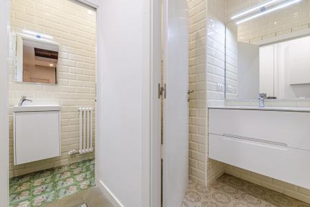 Appartement te koop in Barcelona Calabria - Consell De Cent