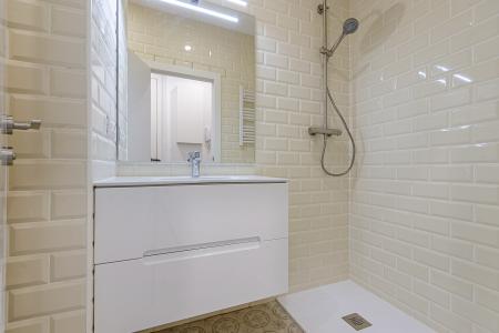 Appartement te koop in Barcelona Calabria - Consell De Cent