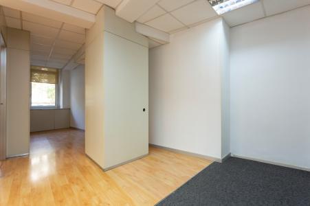 Oficina te koop in Barcelona Sant Antoni - Pes De La Palla