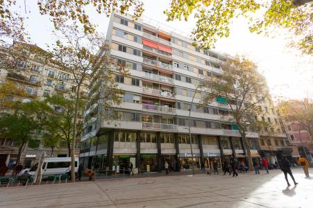 Oficina te koop in Barcelona Sant Antoni - Pes De La Palla