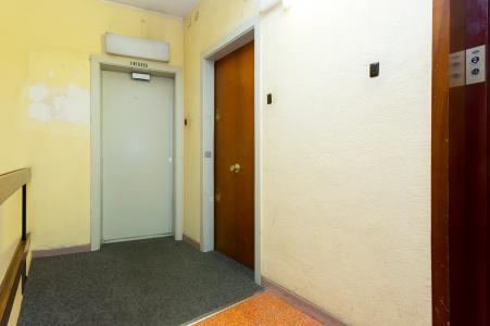Oficina te koop in Barcelona Sant Antoni - Pes De La Palla