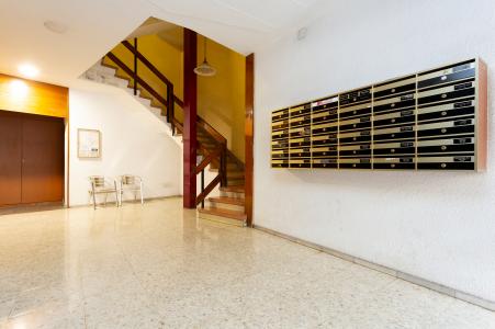 Oficina te koop in Barcelona Sant Antoni - Pes De La Palla