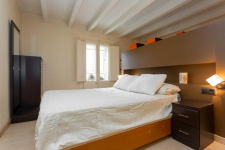 Appartement te huur in Barcelona Mariana Pineda - Travessera Gracia