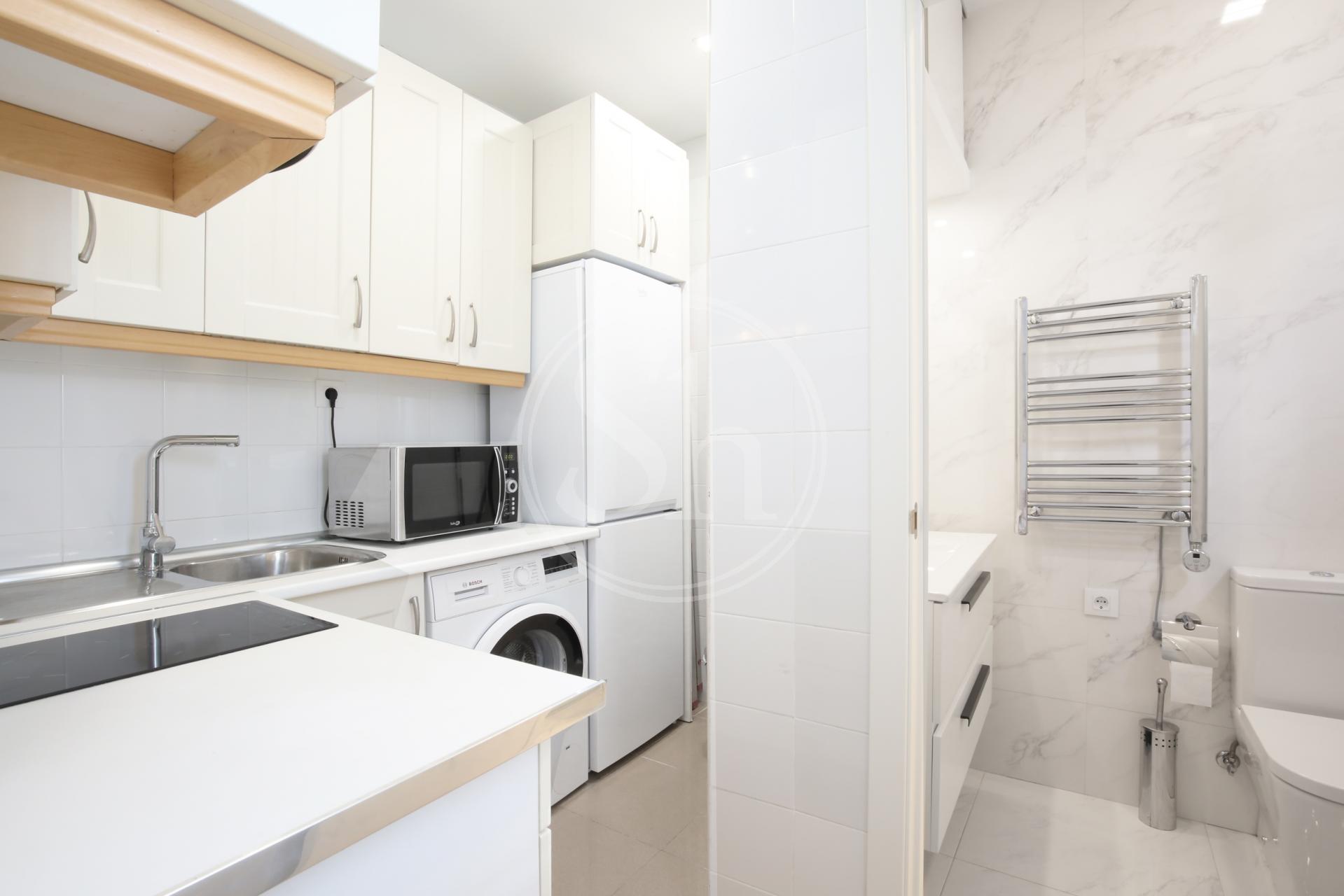 property_image_11