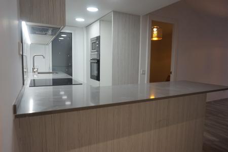 Dúplex te huur in Barcelona Castillejos - Indústria