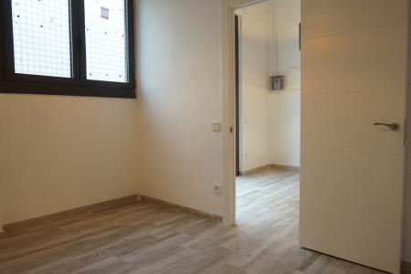 Dúplex te huur in Barcelona Castillejos - Indústria
