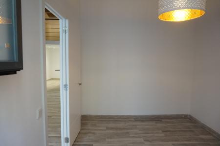 Dúplex te huur in Barcelona Castillejos - Indústria